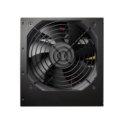 FSP 850W 80+ Bronze Hydro K Pro