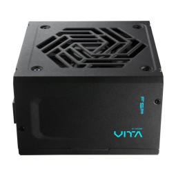 FSP 850W 80+ Bronze VITA BD Bulk