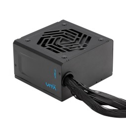FSP 850W 80+ Bronze VITA BD Bulk