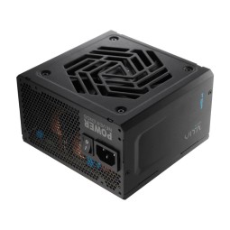 FSP 850W 80+ Platinum VITA PM