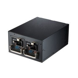 FSP 930W 80+ Gold Twins Pro Redundant