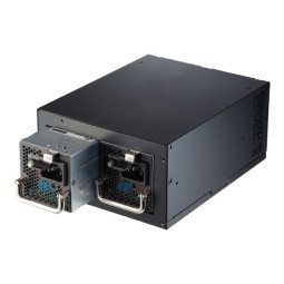 FSP 930W 80+ Gold Twins Pro Redundant