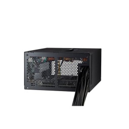 FSP 930W 80+ Gold Twins Pro Redundant