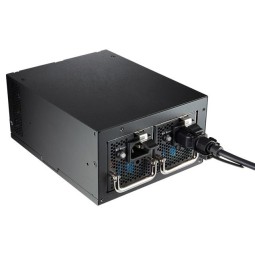 FSP 930W 80+ Gold Twins Pro Redundant