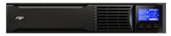 FSP ChampRack 2k 1800W