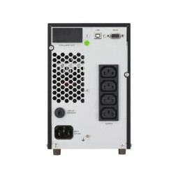 FSP ChampTower 2k 1800W