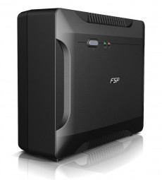 FSP Nano 800 800VA UPS