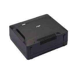 FSP Nano 800 800VA UPS