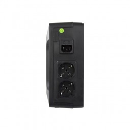 FSP Nano 800 800VA UPS