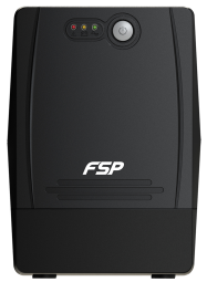 FSP FP 1000VA