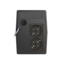 FSP FP 600 600VA UPS
