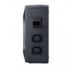 FSP Nano 600 600VA UPS