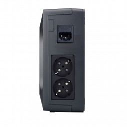 FSP Nano 600 600VA UPS
