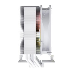 FSP NP5-WA