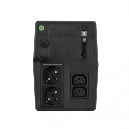 FSP iFP 2000 2000VA