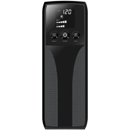 FSP PPF5100100 ST 850 LCD 850VA UPS
