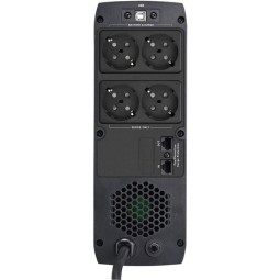 FSP PPF5100100 ST 850 LCD 850VA UPS