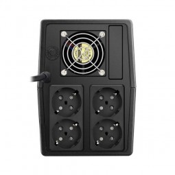 FSP FP 1500VA