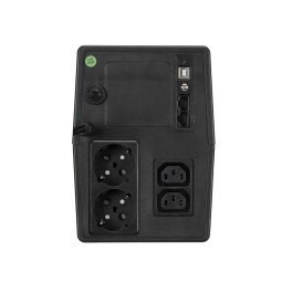 FSP iFP 1500 1500VA