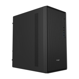 FSP S120 Black