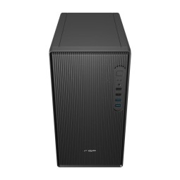 FSP S120 Black