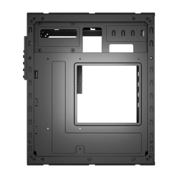 FSP S120 Black