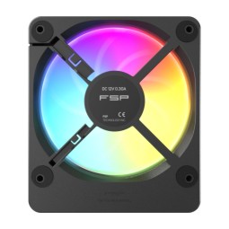FSP ZENFAN-BA