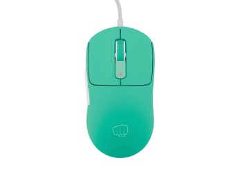 FURY Tanto T4 Gaming mouse Mint