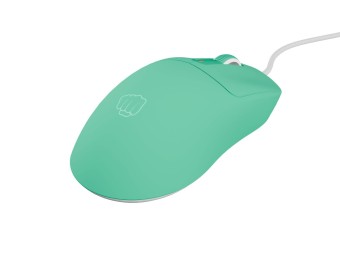 FURY Tanto T4 Gaming mouse Mint
