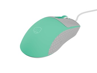 FURY Tanto T4 Gaming mouse Mint