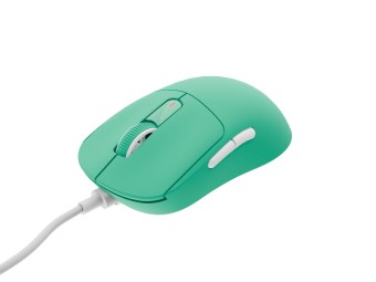 FURY Tanto T4 Gaming mouse Mint