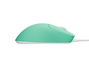 FURY Tanto T4 Gaming mouse Mint