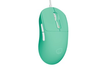 FURY Tanto T4 Gaming mouse Mint