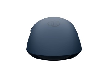 FURY Tanto T4 Gaming mouse Navy Blue