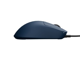 FURY Tanto T4 Gaming mouse Navy Blue