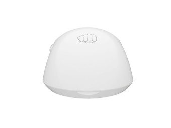 FURY Tanto T4 Gaming mouse White