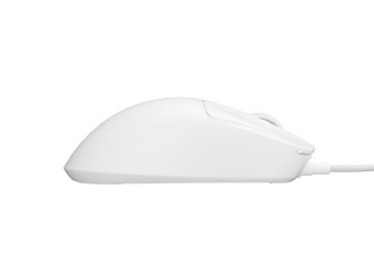 FURY Tanto T4 Gaming mouse White