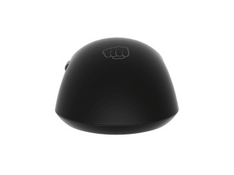 FURY Tanto T4 Gaming Wireless Bluetooth Mouse Black