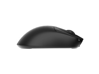 FURY Tanto T4 Gaming Wireless Bluetooth Mouse Black