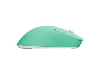 FURY Tanto T4 Gaming Wireless Bluetooth Mouse Mint