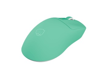 FURY Tanto T4 Gaming Wireless Bluetooth Mouse Mint