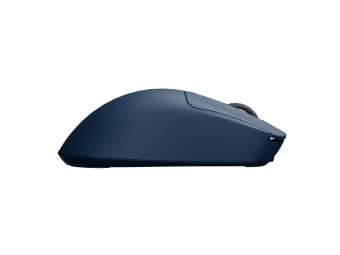FURY Tanto T4 Gaming Wireless Bluetooth Mouse Navy Blue