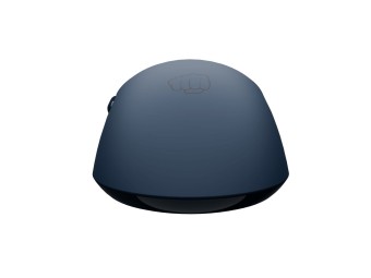 FURY Tanto T4 Gaming Wireless Bluetooth Mouse Navy Blue