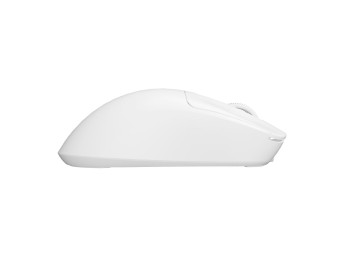 FURY Tanto T4 Gaming Wireless Bluetooth Mouse White