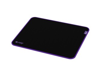 FURY Yari Speed L Gaming Egérpad Black/Purple