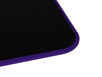FURY Yari Speed XXL Gaming Egérpad Black