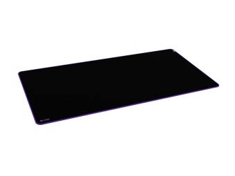FURY Yari Speed XXL Gaming Egérpad Black