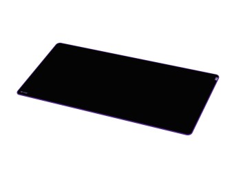 FURY Yari Speed XXL Gaming Egérpad Black