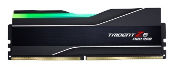 G.SKILL 16GB DDR5 6000MHz Trident Z5 Neo RGB