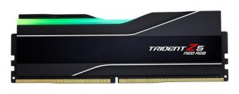 G.SKILL 24GB DDR5 6000MHz Trident Z5 Neo RGB